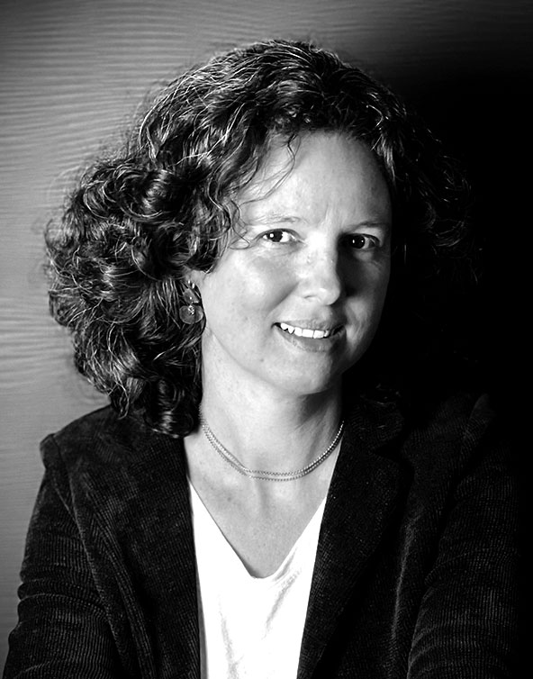 portrait_julia