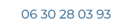 Numéro de téléphone